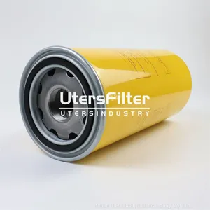 39329602 24121212 88171913 UTERS Replace Ingersoll Rand Ingersoll Rand Air Compressor Filter Element thumbnail-4