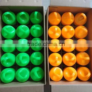 2016 the Coming Years' Kids Outdoor Toys Kindergarten Educational Toys of Bubble Water thumbnail-2