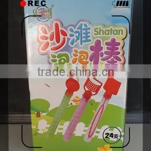 Bubble Wand Toys thumbnail-6