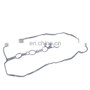 OEM 9024064 For Chevrolet SAIL 1.4 COVER CAMSHAFT EMPAQUE TATRA VALVULAS thumbnail-1