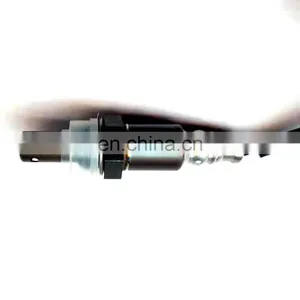 89465-60250 Hot Sale O2 Oxygen Sensor for Toyota CAMRY RAV 4 PASEO thumbnail-2
