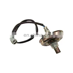 Lower Price Auto Electrical Oxygen Sensor 149100-9240 thumbnail-1
