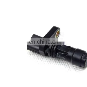 High Quality Car Sensors Crankshaft Position Sensor 37500-PNB-003 37510-RNA-A01 for HONDA CIVIC CR-V 2005- thumbnail-1