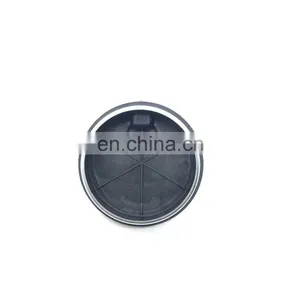 Wheel Sensor ABS-rear Cover 52750-F0000 58980-F0000 for Hyundai Leads 2016- thumbnail-2
