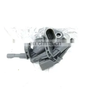 ABS Abs Wheel Speed Sensor OEM WHT3859 WHT3859A For VW GOLF FOX for Audi thumbnail-5