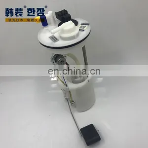 96570070	Fuel Pump Assembly	For	Chevrolet Spark 1.2 thumbnail-1