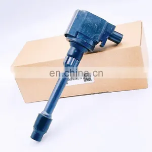 for Honda's New Civic URV Accord Jed Ling Sent CRV Ignition Coil 30520-59B-013 for FC1 thumbnail-5