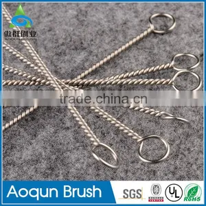 Conveyor Cleaning Brushes Manufacturers thumbnail-3