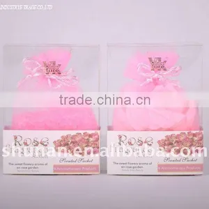 Fragranced Beads With Fashion Packing thumbnail-1