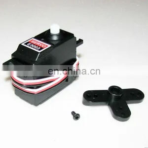 OEM Customized Manufacturer Plastic Injection Molds for Home Used thumbnail-5