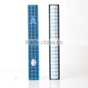 Hot Sale for Scented Shelf Liner Paper Scented Drawer Liner thumbnail-1