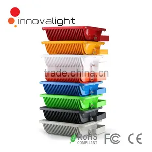 INNOVALIGHT Colourful 70W SMD COB High Lumen LED Flood Light thumbnail-3