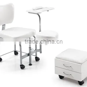 Nail Salon Spa Massage Chair thumbnail-4
