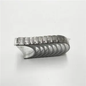Factory Wholesale High Quality Main Bush Bearing For Truck thumbnail-1