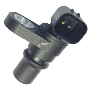 OE Member 238-0120 2380120 Speed Sensor Fits for Caterpillar thumbnail-1