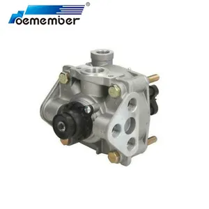 Truck Relay Valve OEM 950364047 ABS Modulator Valve thumbnail-1