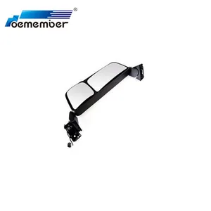 OE Member Rear View Mirror 9608103316 9608103516 Left Complete Mirror Long Arm for Mercedes Benz thumbnail-3