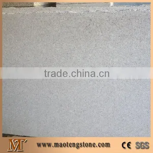 China Juparana Granite thumbnail-4