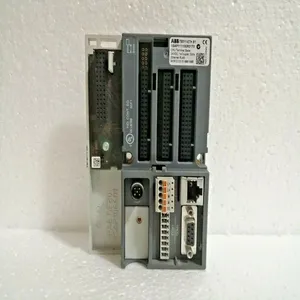 TB511-ETH ABB Control Module thumbnail-1