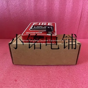 S464G1007 HONEYWELL thumbnail-1
