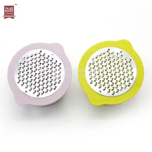 Kitchen Accessories Home and Kitchen Gadgets Fruit & Vegetable Tools 4 in 1multi Juicer Press Manual Orange Squeezer With Measuring Cup thumbnail-5