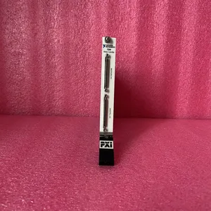 PXI-7344 National Instruments Motion Controller Module thumbnail-1