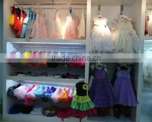 Yiwu 365depot Arts&Crafts Firm company overview - view 2 thumbnail