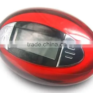 Digital Table Top Clock thumbnail-1