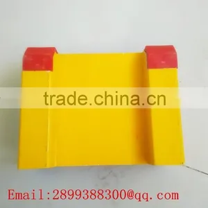 Wall Formwork H20 Beam,H20 Beam for Africa Market thumbnail-1