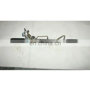 Power Steering Rack Steering Gear MR210504 Fit for Japanese Car thumbnail-2