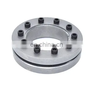 DJ Z7 TLK603 RCKZ19 Power Locking Assembly Shaft Locking Assemblies thumbnail-5