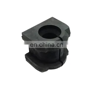High Efficiency Original Factory Price High Filtration Front Stabilizer Bush 4056A230 Fit For Mitsubishi thumbnail-1