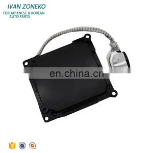 Electric Parts 85967-51050 8596751050 HID Xenon Ballast FOR CAMRY thumbnail-1