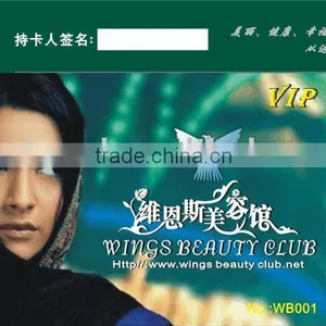 Luggage Card thumbnail-1