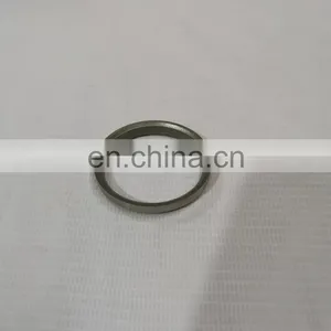 3904716 Insert Exhaust Diesel Engine Truck Parts thumbnail-2