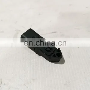 4076493 2897331 Pressure Sensor 6ISBe Diesel Engine Auto Sensor 4076493/2897331 thumbnail-2