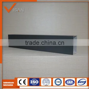 Aluminium Window Material thumbnail-3