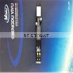 Aventics Pneumatic Valve 0820055601 thumbnail-5