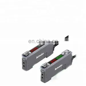 Brand New Autonics Temperature Controller Tc4s-24r Tc4s-14r Temperature Controller Autonics TC4H-24R TC4H24R thumbnail-2