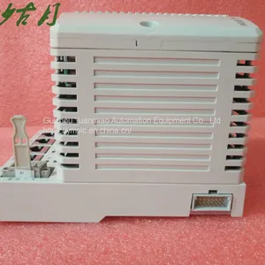 ABB 3BHE039203R0101 GVC736CE101 thumbnail-3