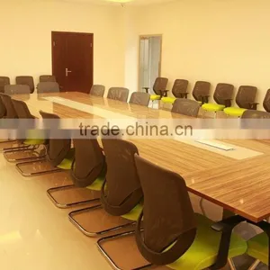Xiamen Jonson Wooden Import And Export Co., Ltd. company overview - view 2 thumbnail