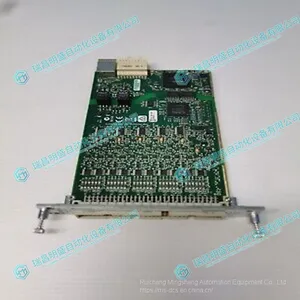 NI PXIe-4357 Power Board Module thumbnail-1