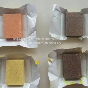 Chicken Flavour Bouillon Cubes thumbnail-2