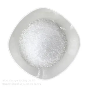 Industrial Grade Price Bulk Sugar Xylitol Gum Crystal Powder Xylitol Gum thumbnail-2
