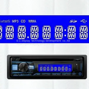 LCD LED LCM thumbnail-1