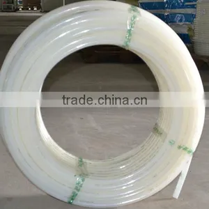 PEX-a Floor Heating Pipes and Fittings Manufacturer thumbnail-1