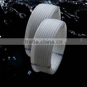 PE-RT Heating Pipe for Floor/Underfloor Heating System/plumbing System thumbnail-5