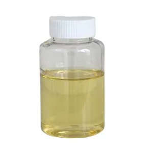 CAS 127-17-3 Manufacturer Supply 99% Pyruvic Acid thumbnail-1