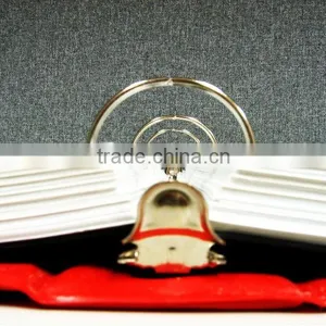 Beautiful Folder Printing With High Quality! thumbnail-1