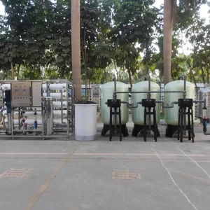 Yiwu Tongke Trading Co., Ltd company overview - view 1 thumbnail